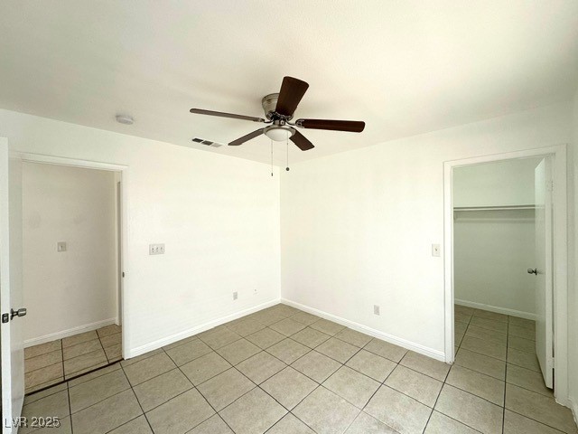 5400 Maddox Avenue Property Photo 21