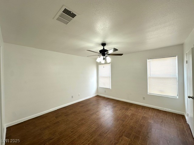 5400 Maddox Avenue Property Photo 22
