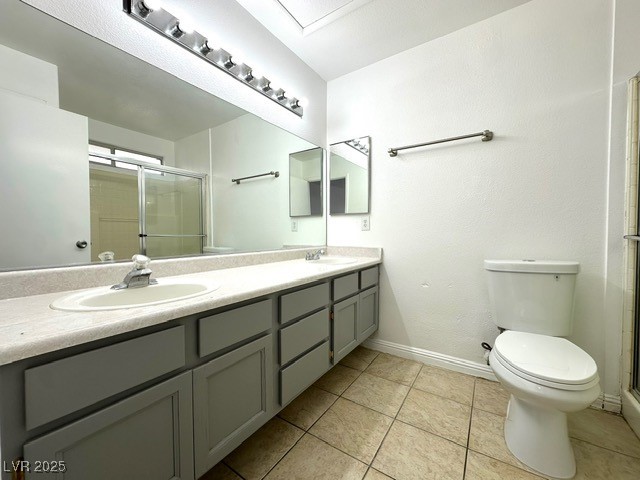 5400 Maddox Avenue Property Photo 23