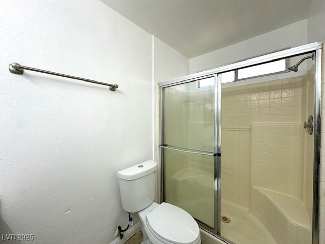 5400 Maddox Avenue Property Photo 24