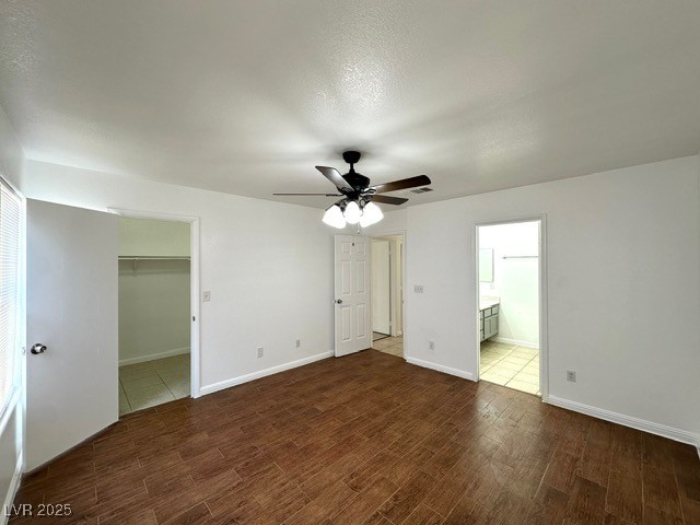5400 Maddox Avenue Property Photo 25