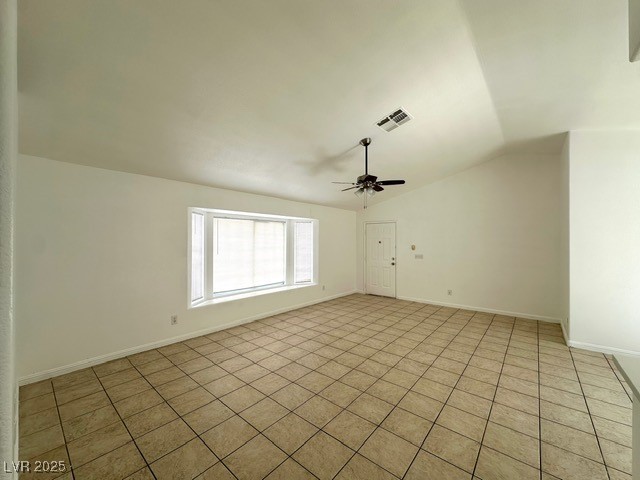 5400 Maddox Avenue Property Photo 26