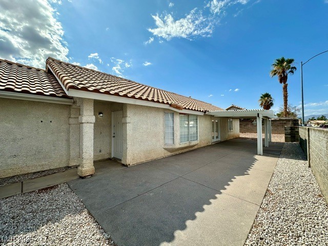 5400 Maddox Avenue Property Photo 27