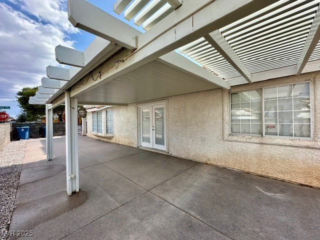 5400 Maddox Avenue Property Photo 28