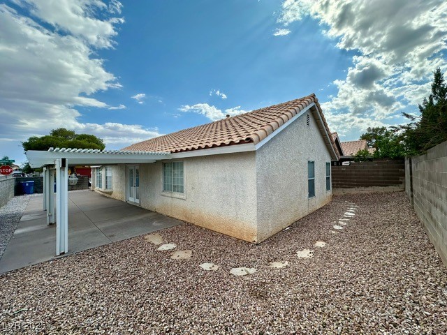 5400 Maddox Avenue Property Photo 29