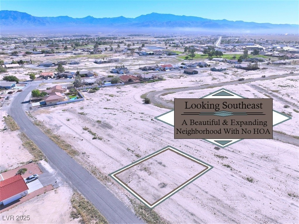 1891 Waterhole Canyon Avenue Property Photo 7