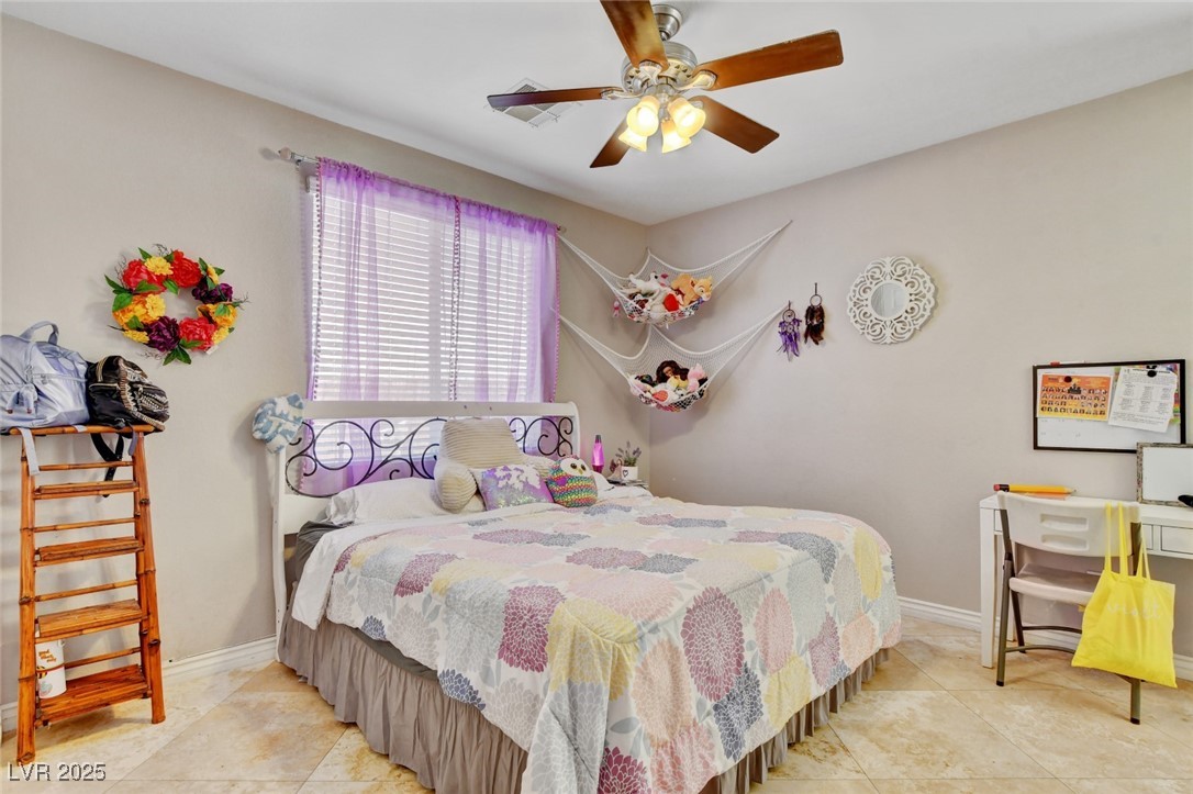 10960 Bethel Park Court Property Photo 22