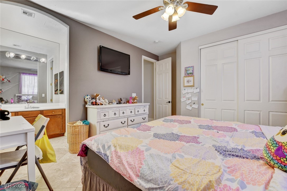 10960 Bethel Park Court Property Photo 23