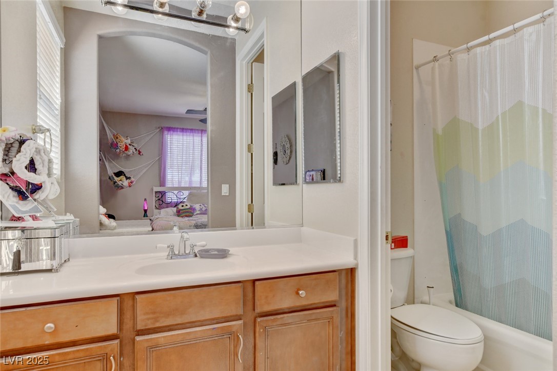 10960 Bethel Park Court Property Photo 24