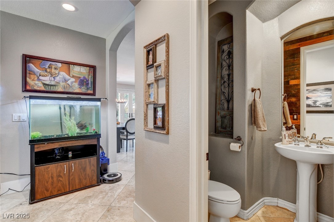 10960 Bethel Park Court Property Photo 25