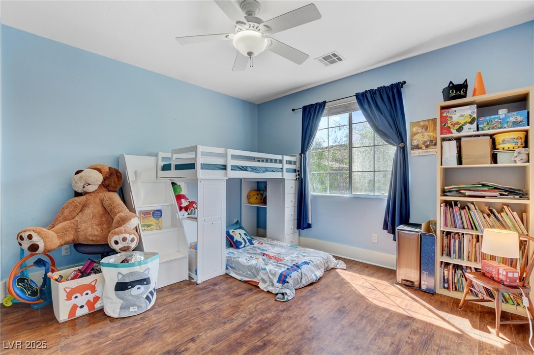 10960 Bethel Park Court Property Photo 30