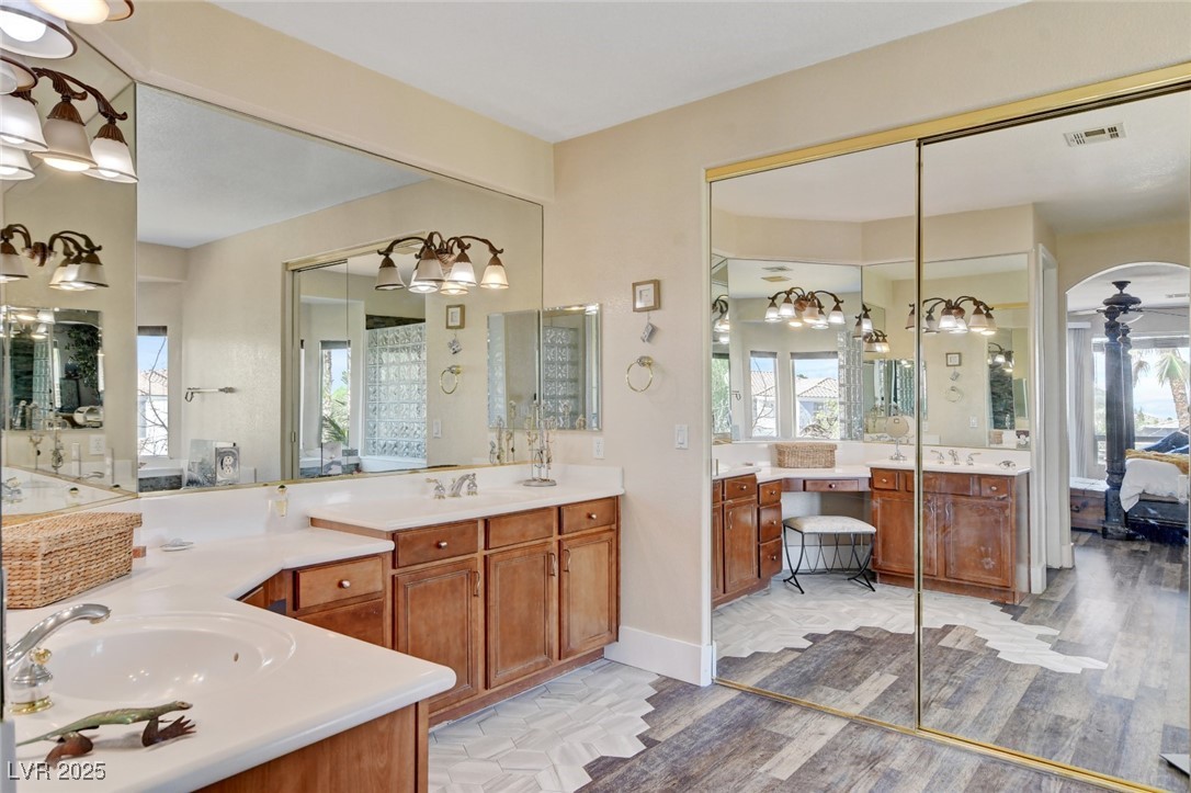 10960 Bethel Park Court Property Photo 41