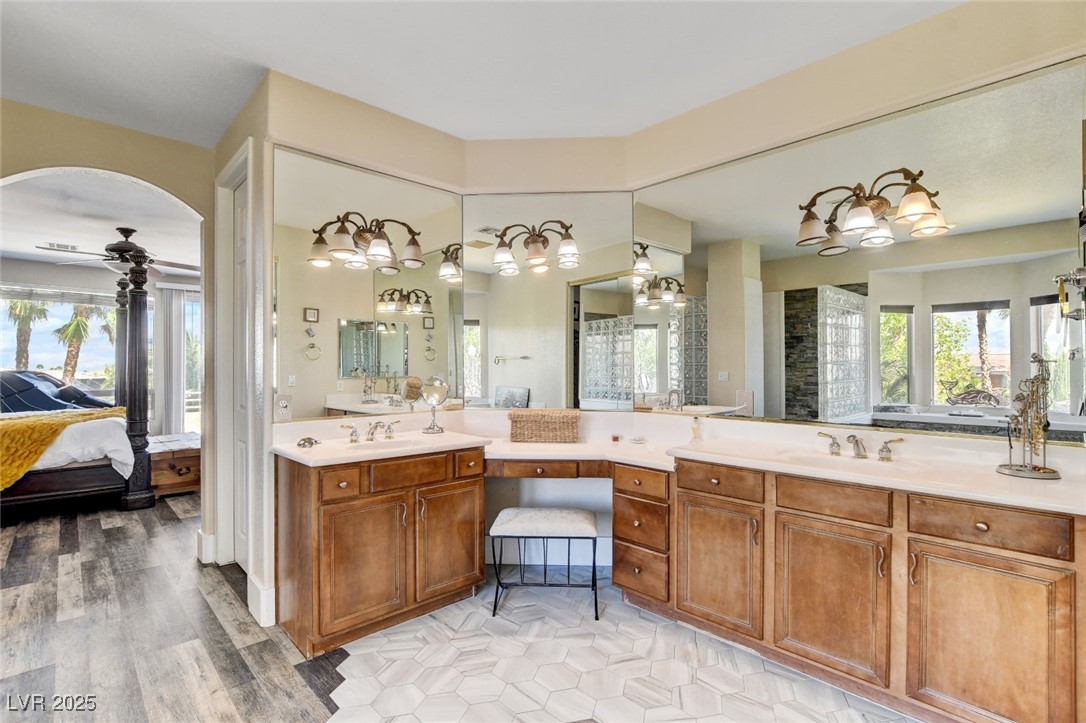 10960 Bethel Park Court Property Photo 42