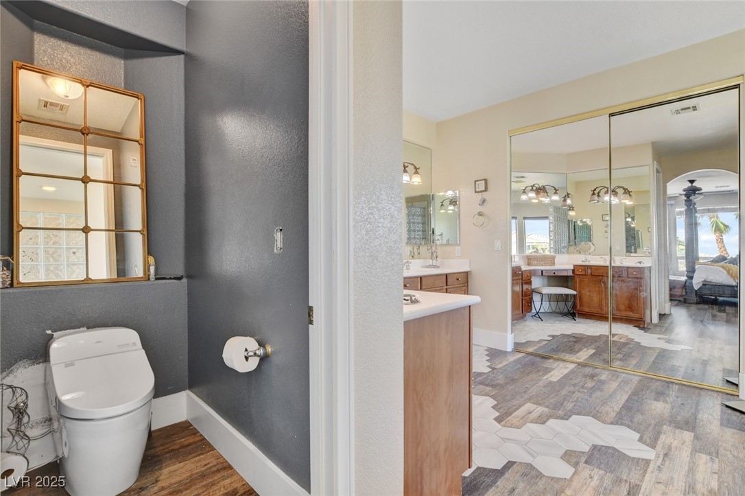 10960 Bethel Park Court Property Photo 44