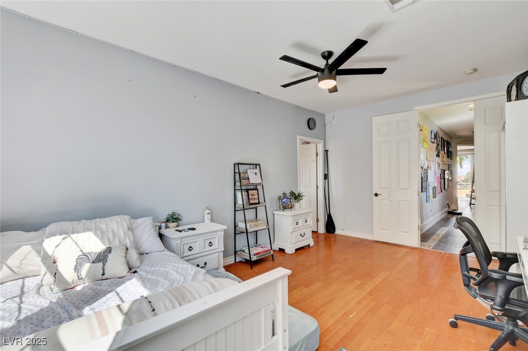 10960 Bethel Park Court Property Photo 46