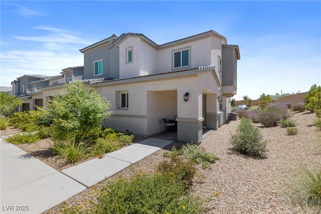 10778 Clarence Court Property Photo 1
