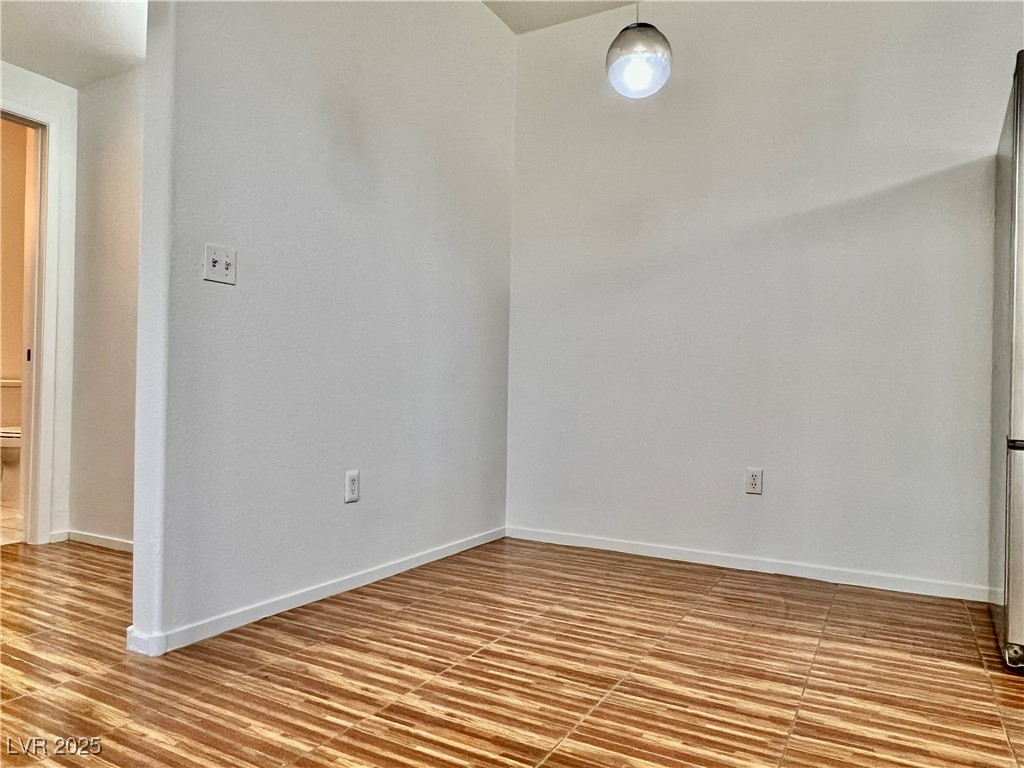 5655 East Sahara Avenue 1003 Property Photo 10