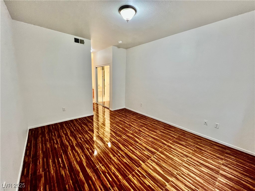 5655 East Sahara Avenue 1003 Property Photo 12