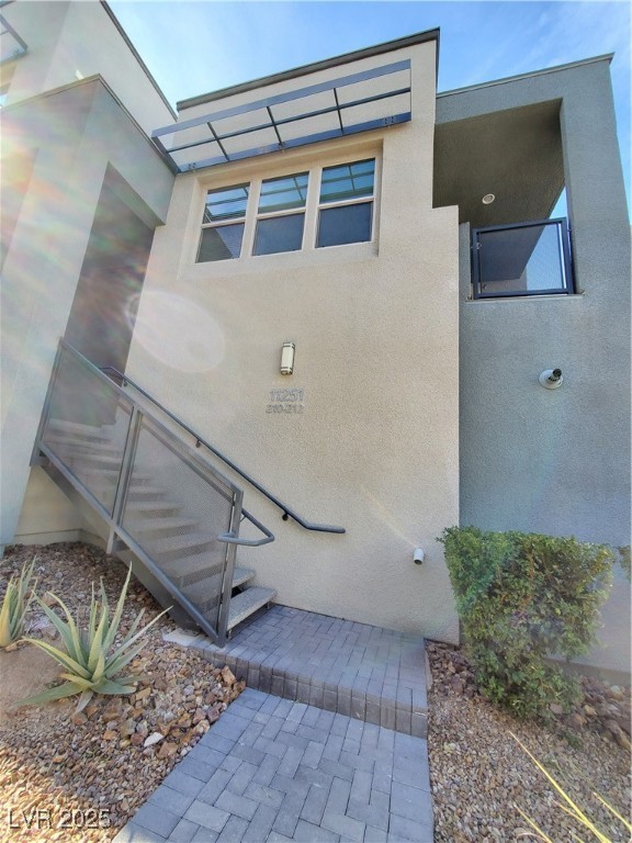 11251 Hidden Peak Avenue 212 Property Photo 3