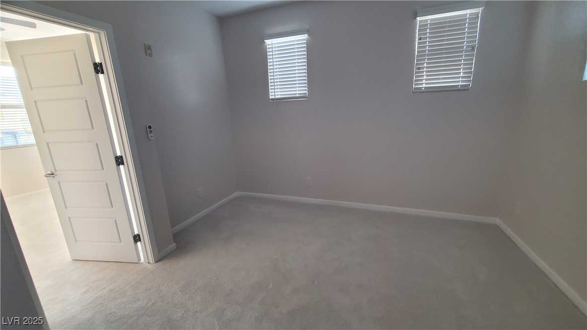 11251 Hidden Peak Avenue 212 Property Photo 28