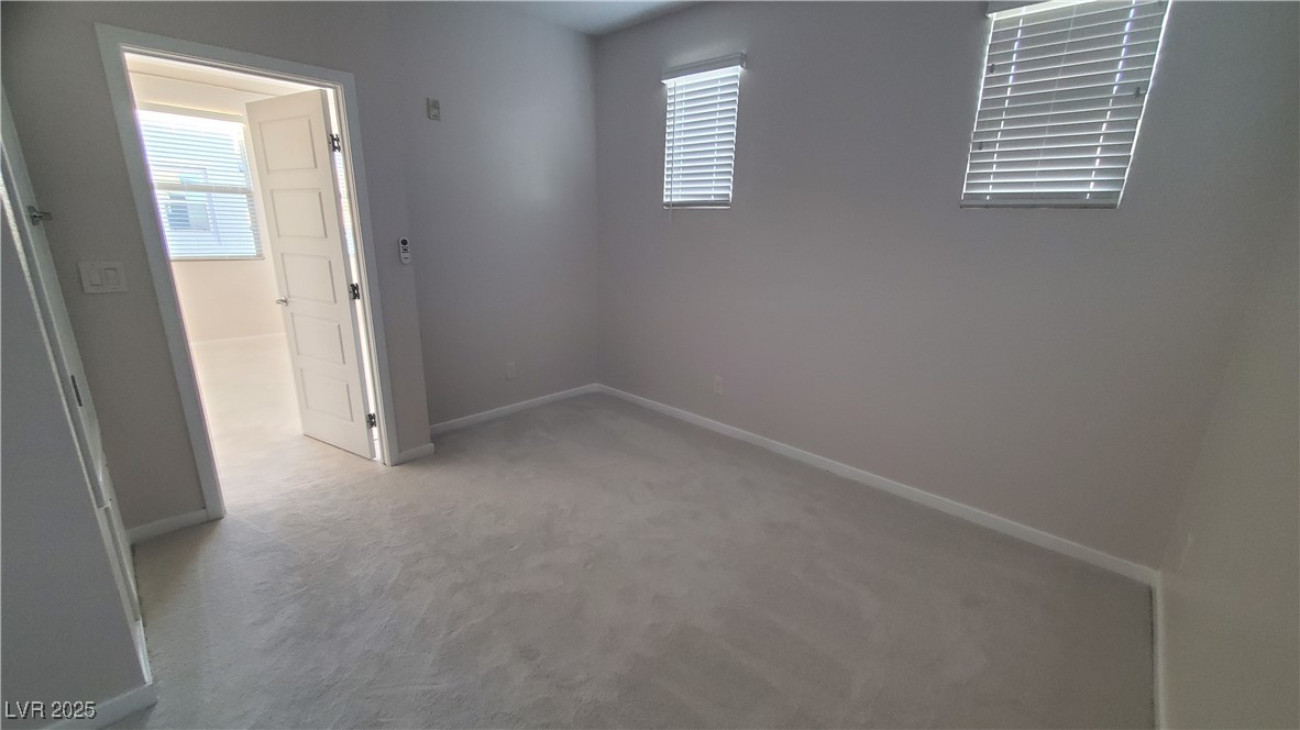 11251 Hidden Peak Avenue 212 Property Photo 29