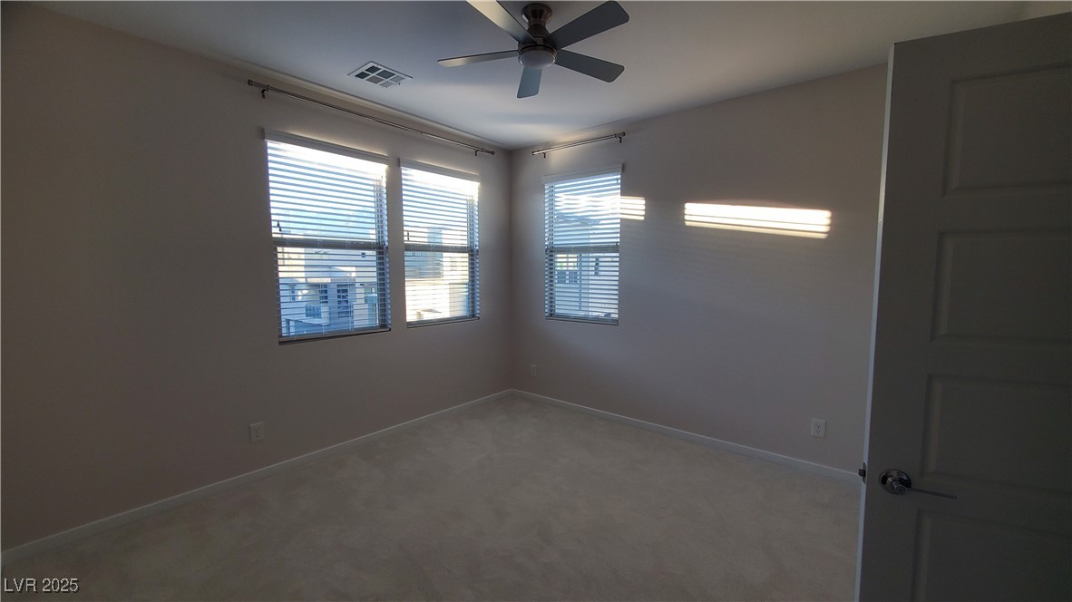 11251 Hidden Peak Avenue 212 Property Photo 33