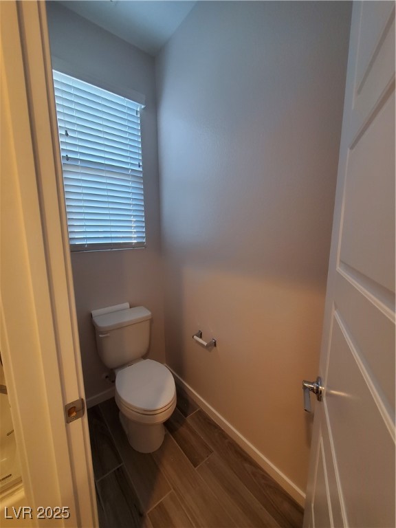 11251 Hidden Peak Avenue 212 Property Photo 36