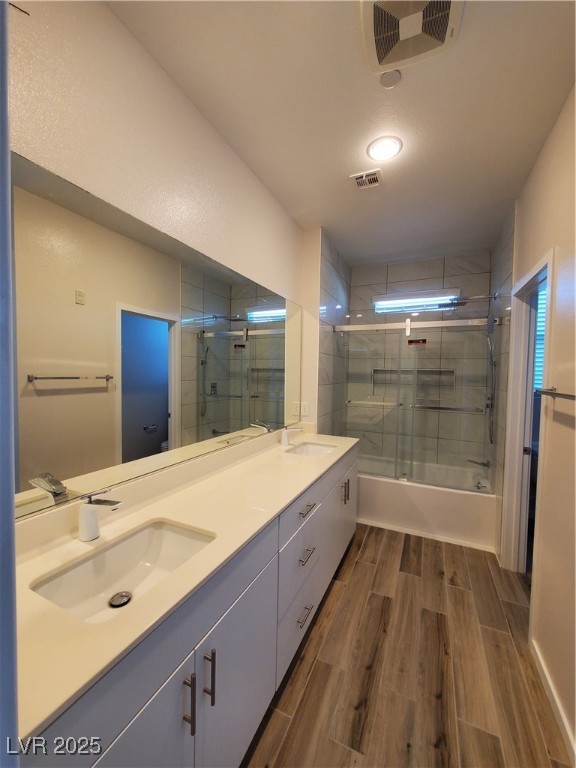 11251 Hidden Peak Avenue 212 Property Photo 37