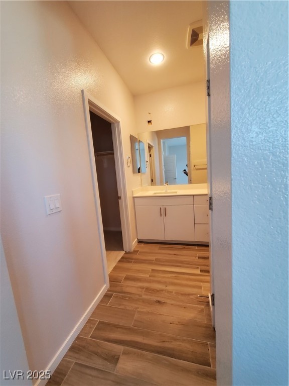 11251 Hidden Peak Avenue 212 Property Photo 39