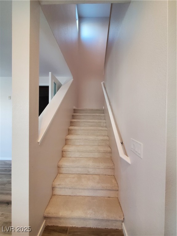 11251 Hidden Peak Avenue 212 Property Photo 44