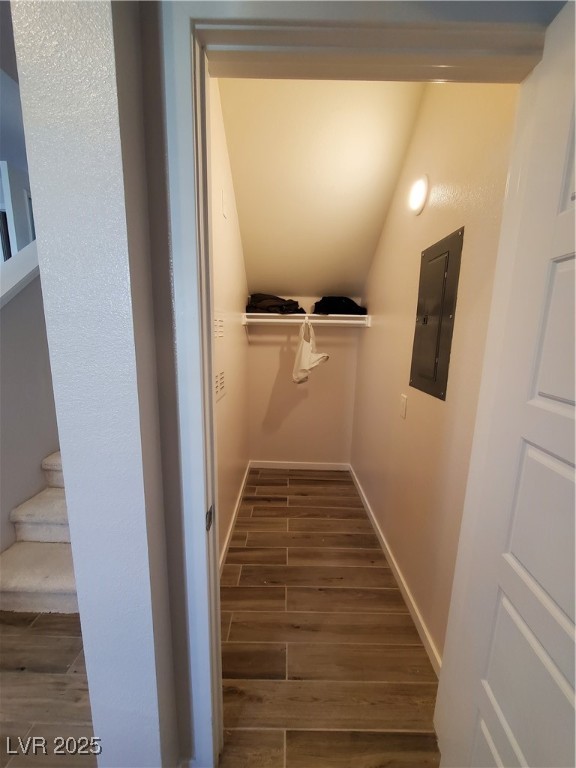 11251 Hidden Peak Avenue 212 Property Photo 45