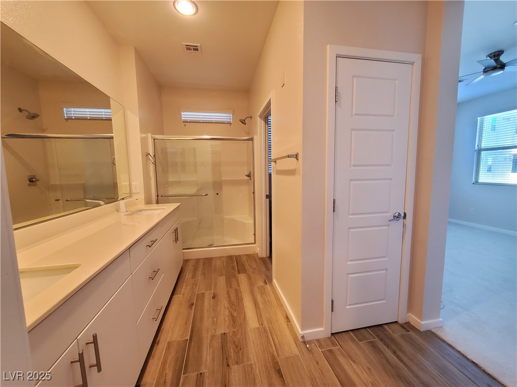 11251 Hidden Peak Avenue 212 Property Photo 46