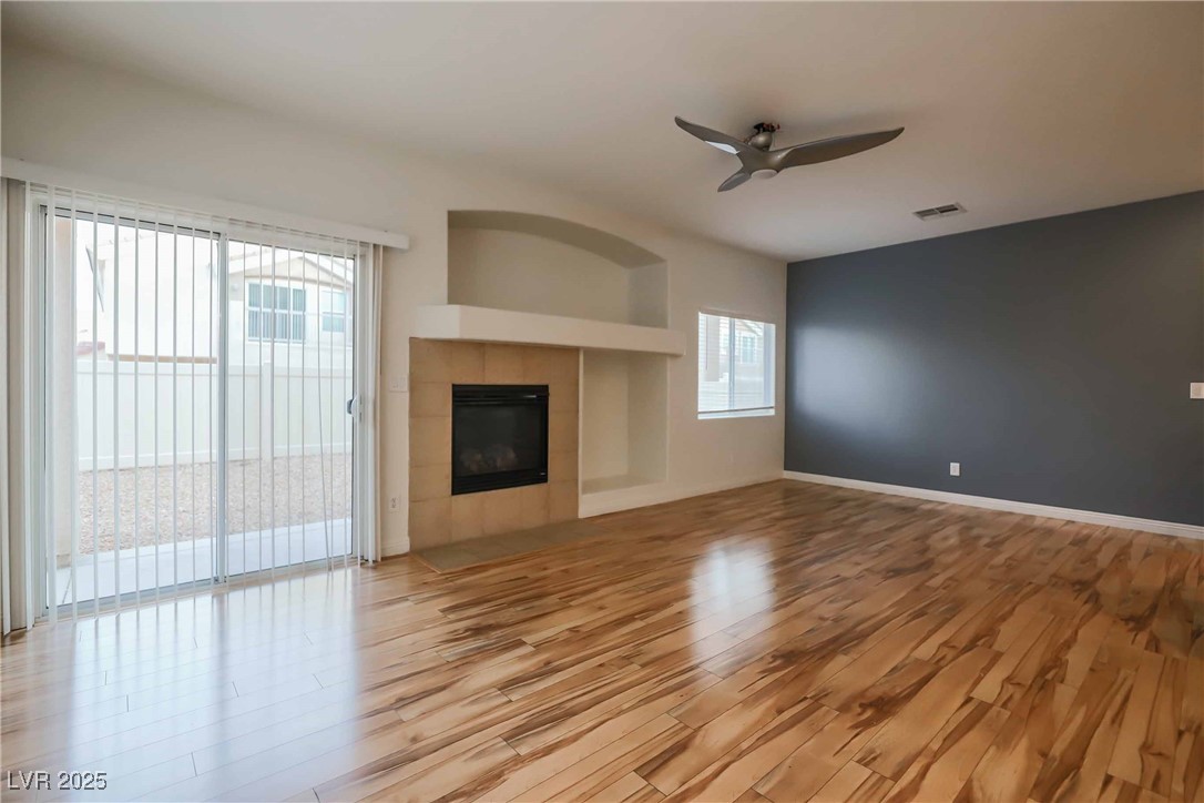 9982 Aspen Rose Street 103 Property Photo 4