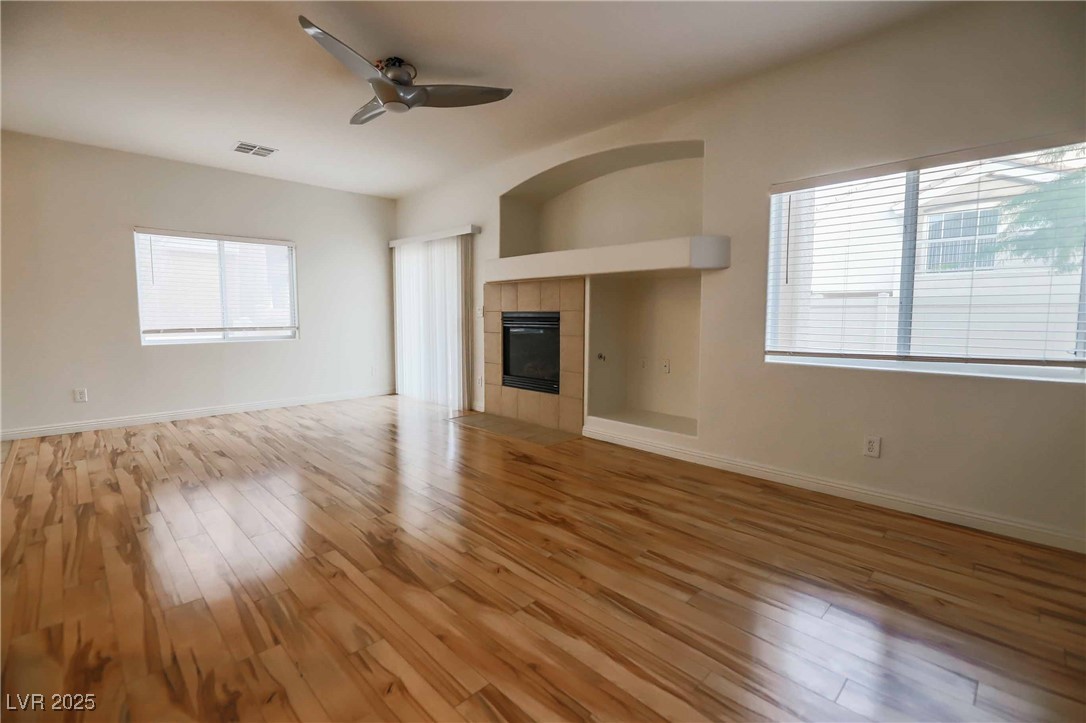 9982 Aspen Rose Street 103 Property Photo 5