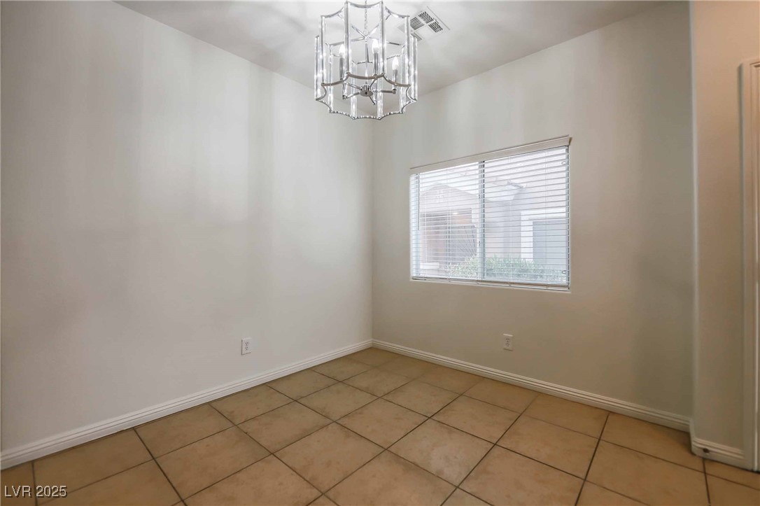 9982 Aspen Rose Street 103 Property Photo 8