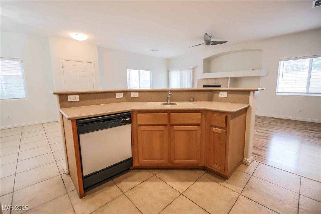 9982 Aspen Rose Street 103 Property Photo 12
