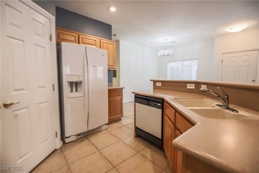 9982 Aspen Rose Street 103 Property Photo 13