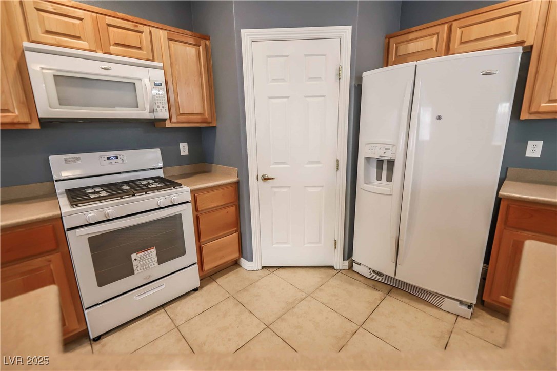 9982 Aspen Rose Street 103 Property Photo 14