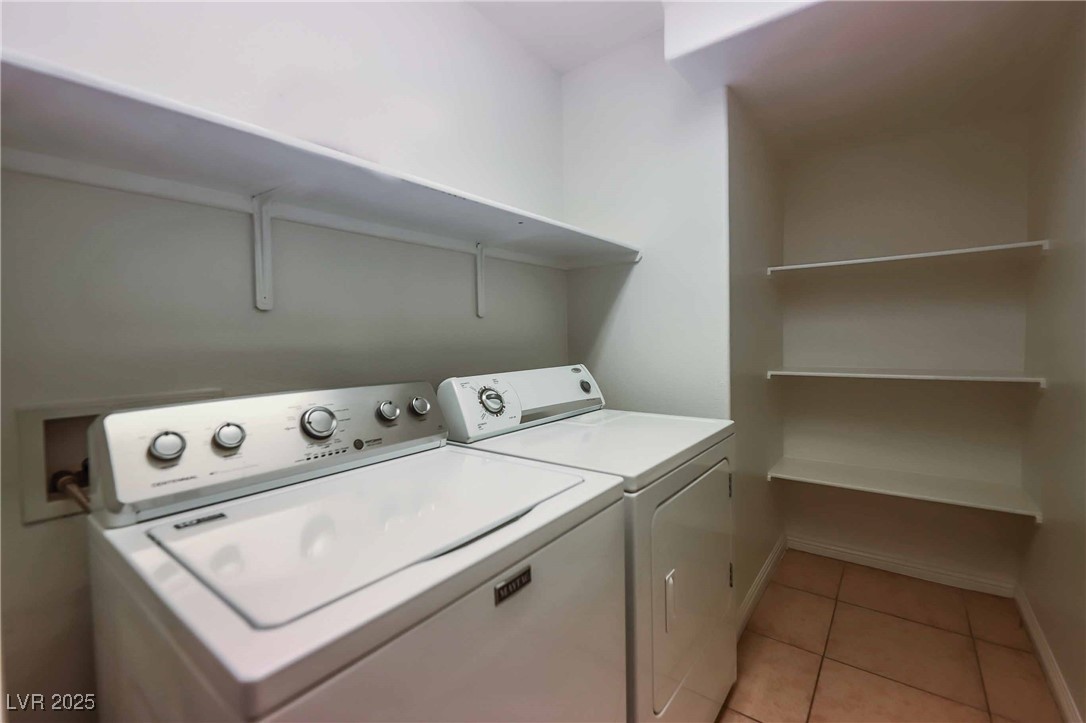 9982 Aspen Rose Street 103 Property Photo 15