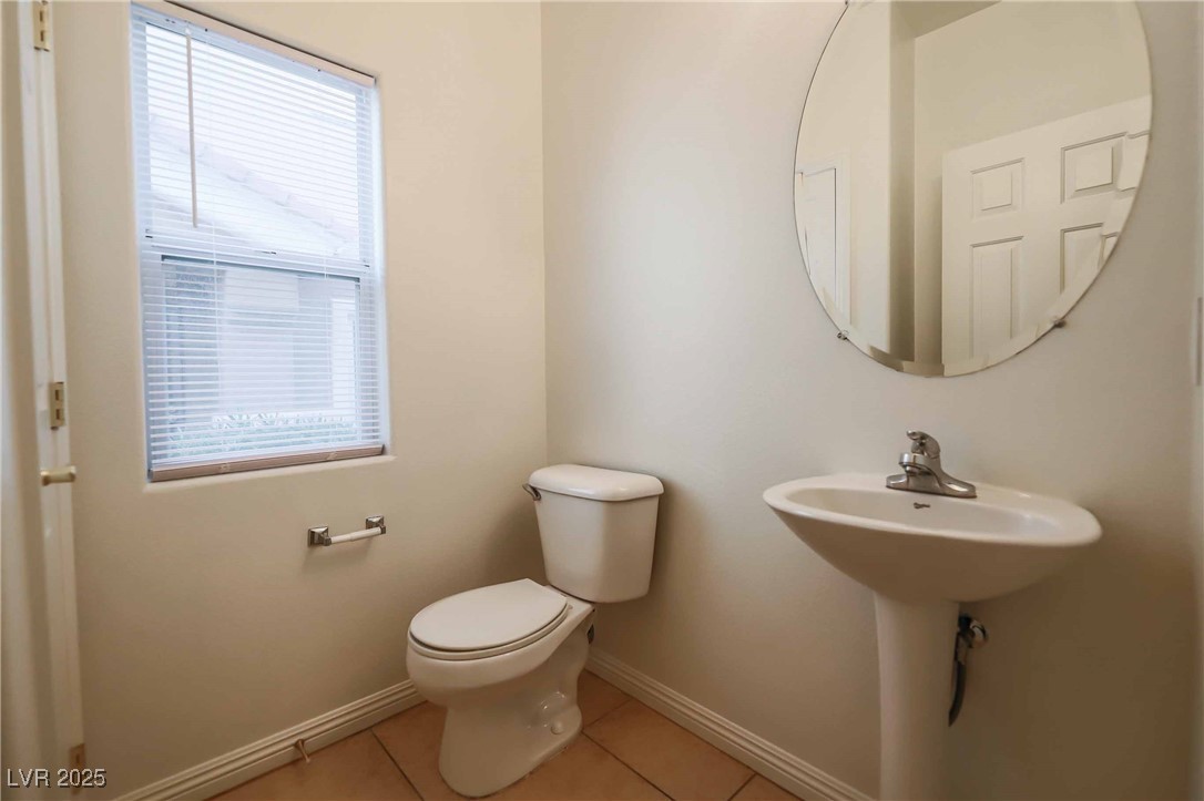 9982 Aspen Rose Street 103 Property Photo 16