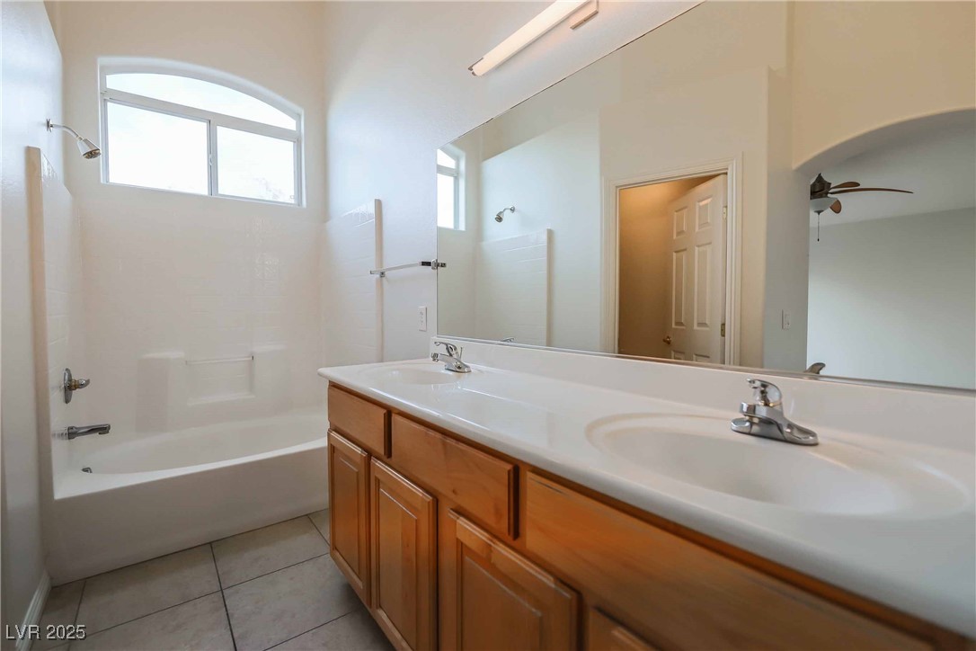 9982 Aspen Rose Street 103 Property Photo 20