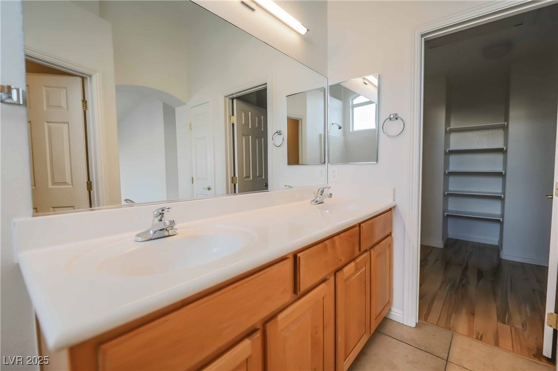 9982 Aspen Rose Street 103 Property Photo 21