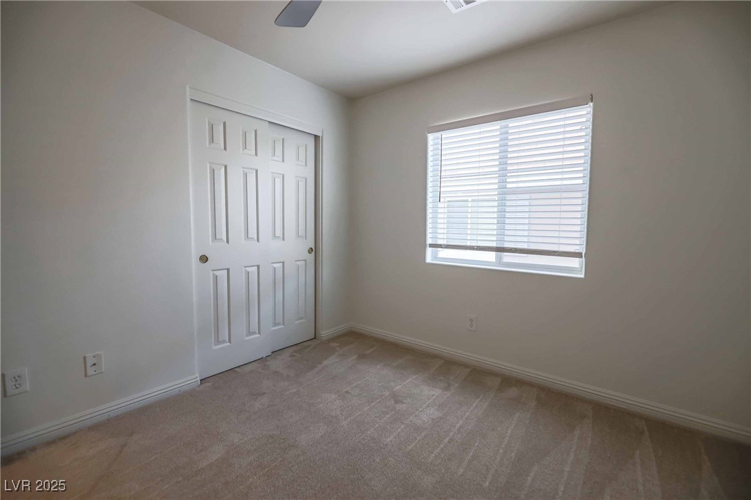 9982 Aspen Rose Street 103 Property Photo 24
