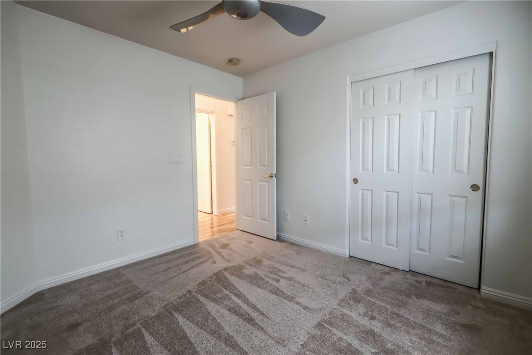 9982 Aspen Rose Street 103 Property Photo 25