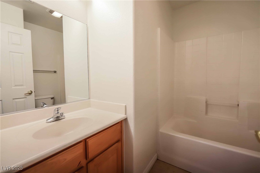 9982 Aspen Rose Street 103 Property Photo 26