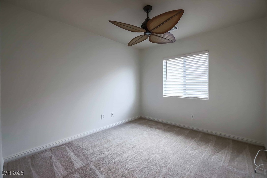 9982 Aspen Rose Street 103 Property Photo 27