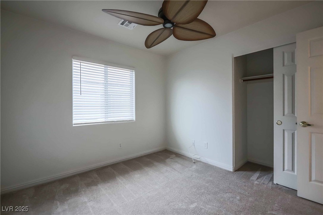 9982 Aspen Rose Street 103 Property Photo 29