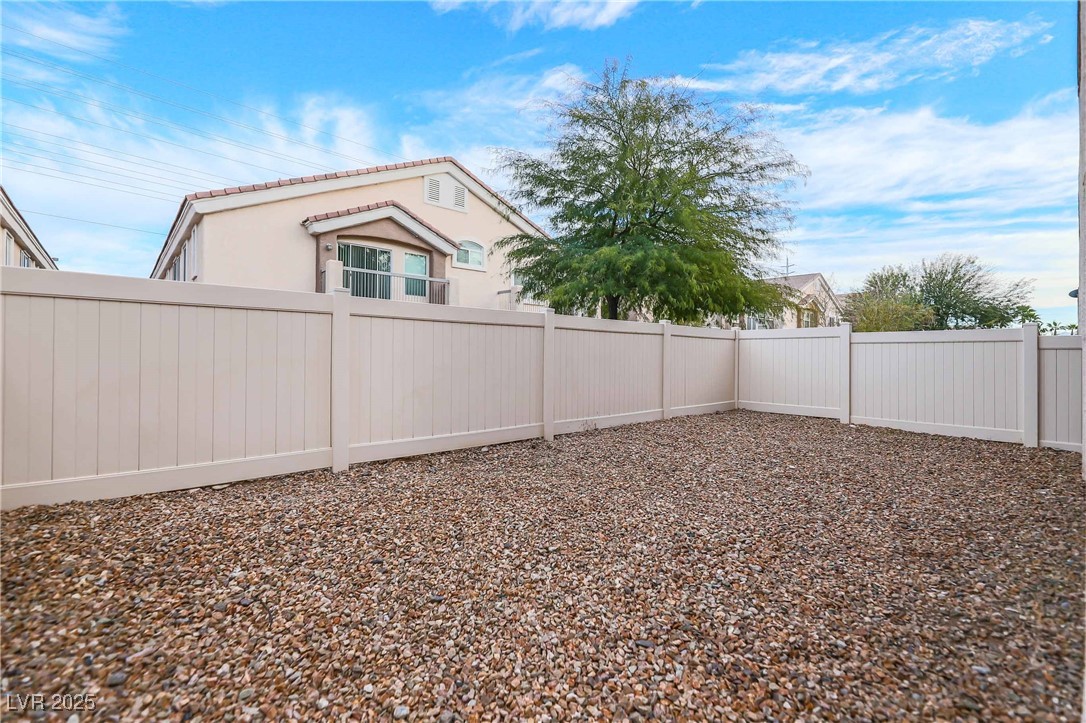 9982 Aspen Rose Street 103 Property Photo 30