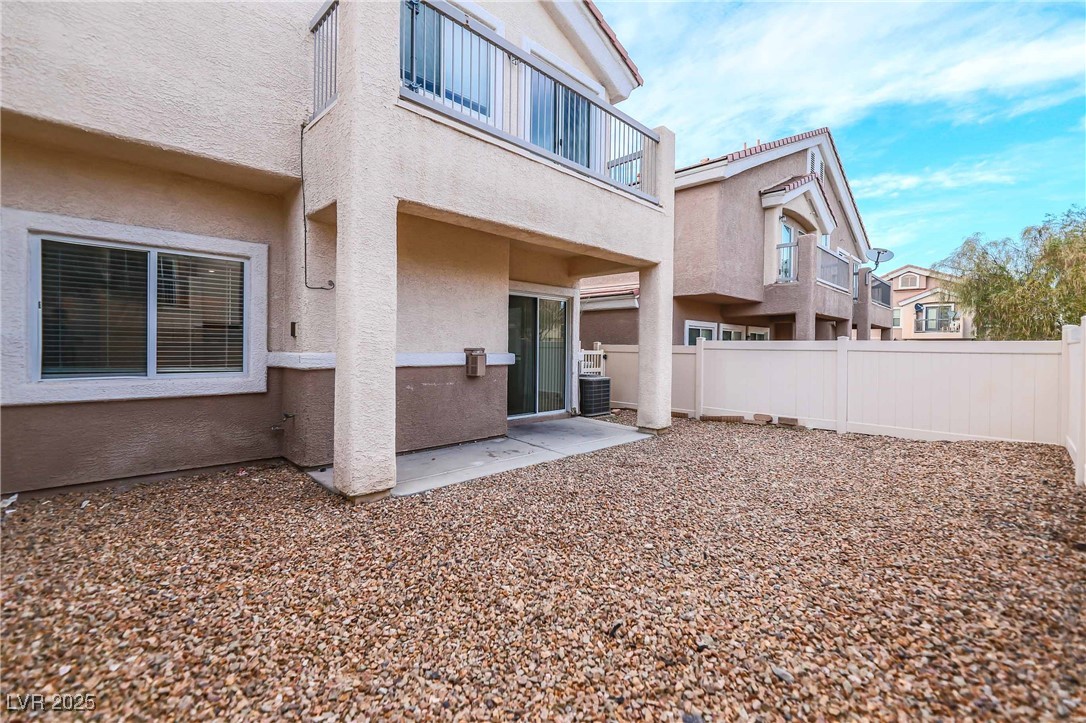 9982 Aspen Rose Street 103 Property Photo 32