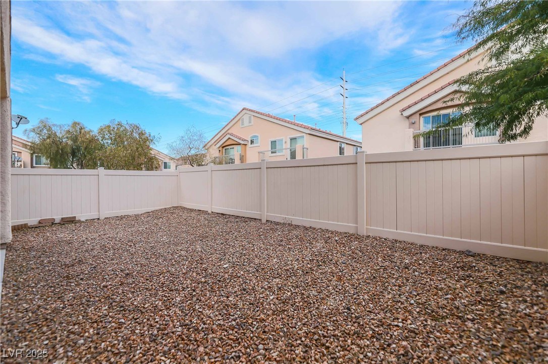 9982 Aspen Rose Street 103 Property Photo 33